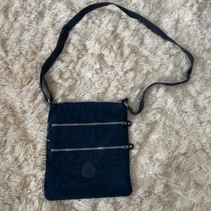 Kipling Crossbody Purse